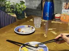 -雀舞云南菜(天津天河城购物中心店)