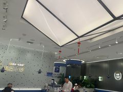 -兰湘子·湘菜小炒(南京江宁万达店)
