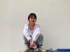 -PANYA(东湖店)