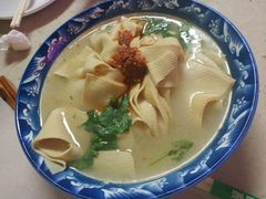 -万鑫鸡翅