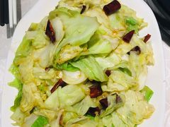 -川味堂·四川豆花(八卦岭店)