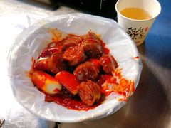 -BIFF 广场
