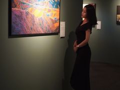 -国贸中心·国贸大厦三期