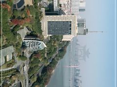 -澜亭中餐厅·一线江景·尊蓝豪华精选