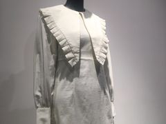 -URBAN REVIVO(富力海珠城店)