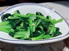 -美庐餐厅·湖北菜·吴佩孚公馆(南京路店)