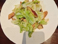 -那拉提之疆·新疆菜(美院店)