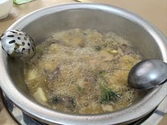 -黑竹沟新场牛肉火锅