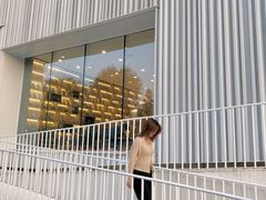 -ZARA(恒隆广场店)
