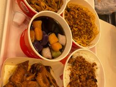 -一心一味(水围店)