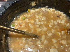 -華府(凯德晶萃店)