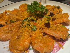 -同喜烤鸭店(光芒店)