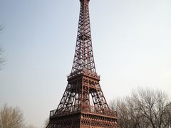 -北京世界公园
