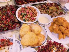 -通乐簋街小龙虾(老店)