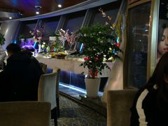 -339旋转餐厅(天府熊猫塔店)