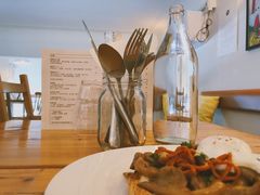 -Egg•Allday Brunch(襄阳北路店)