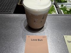 -O.P.S. CAFE
