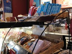 -COSTA COFFEE(中粮祥云店)