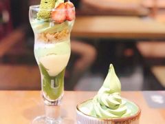 -無邪日式甜品(世博源店)