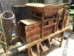 -水乡人家私房菜(逢简店)