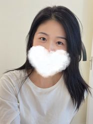 -变美丽半永久纹眉连锁·机器野生眉•洗眉