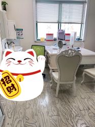 -上海宏康医院·医疗美容科
