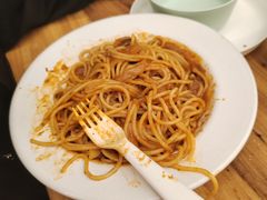 -MT麦如麦立送(五矿live店)