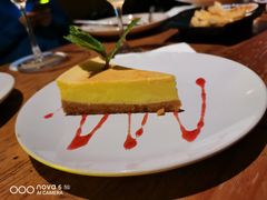 -MARU玛露音乐餐厅(大学路店)