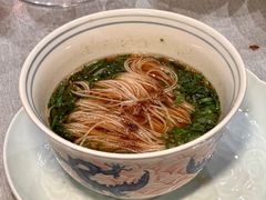 -逸道(益丰·外滩源店)
