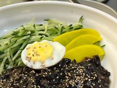 -首尔烤肉大排档(合生汇店)
