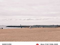 -日照灯塔风景区