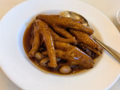 -利苑酒家(金宝店)