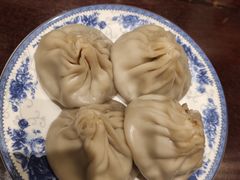 -熙盛源(凤凰街店)