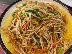 -原味斋烤鸭店(铁百店)