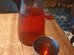 -耶里夏丽·新疆菜(徐家汇甄选店)