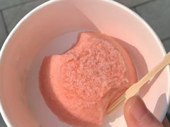 -定胜糕小店-蒋顺发
