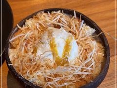 -SHAN山(前滩太古里店)