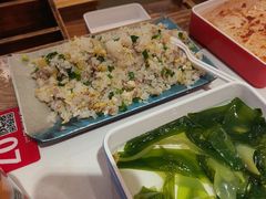 -老天桥蛙炉火锅(姑苏总店)
