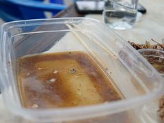 -黄连大头华烧鹅店(大良店)