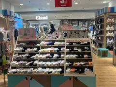 -伊藤洋华堂(高新店)