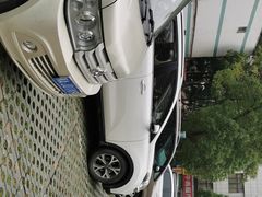 -武汉大学中南医院·停车场