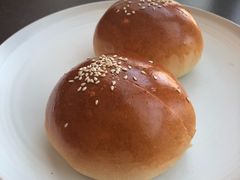 -有璟阁港式餐厅(金融街购物中心店)