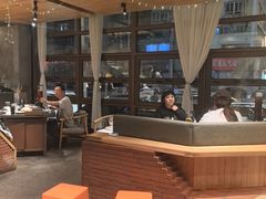 -蘸小院铁锅炖·蘸酱菜·东北菜(怀远门店)