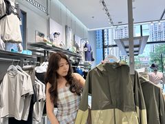 -中骏世界城(泉州店)