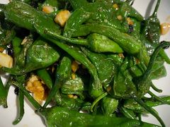 -湘船·精致湖南菜(荆州吾悦广场店)