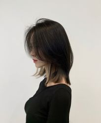 点击看大图 -虫二·专注健康烫染沙龙