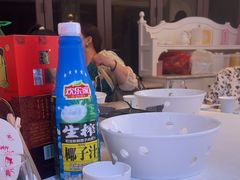 -双湖宴·湖北菜(文化路店)
