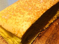 -满满元气和田大枣糕·蛋糕(朝阳大悦城店)