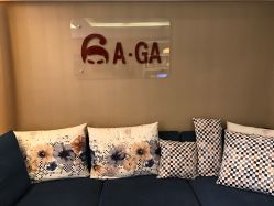点击看大图 -臻美薈美容养生美甲美睫專門店
