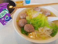 -金新街边打边炉(天安花园店)